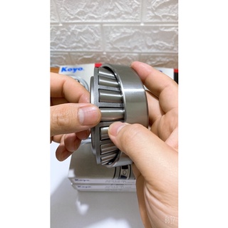 Vòng Bi 32212 koyo