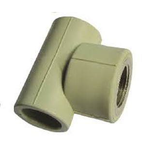 Ba chạc ren trong 20 - 32 PPR Tiền Phong