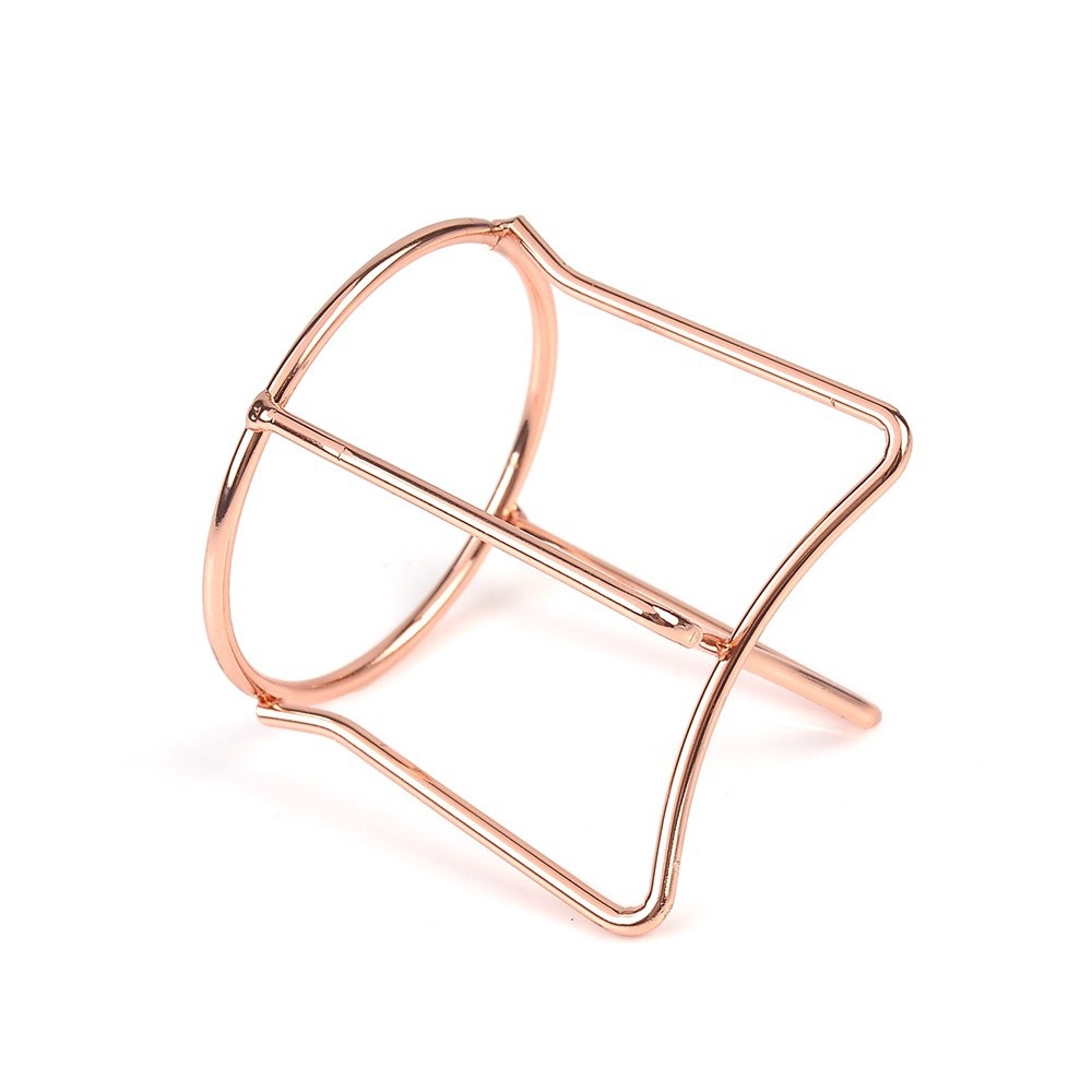 Giá Đỡ Bông Trang Điểm Chuyên Dụng