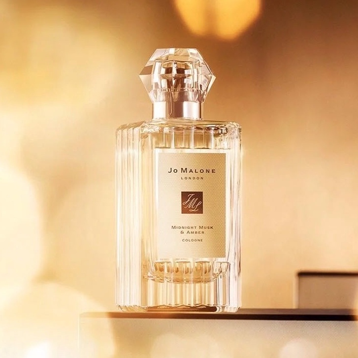 ᵗ.ʰ.ᵉ.ˢ.ᶜ.ᵉ.ⁿ.ᵗ -  Nước hoa Jo Malone Midnight Musk & Amber ᵗ.ʰ.ᵉ.ˢ.ᶜ.ᵉ.ⁿ.ᵗ