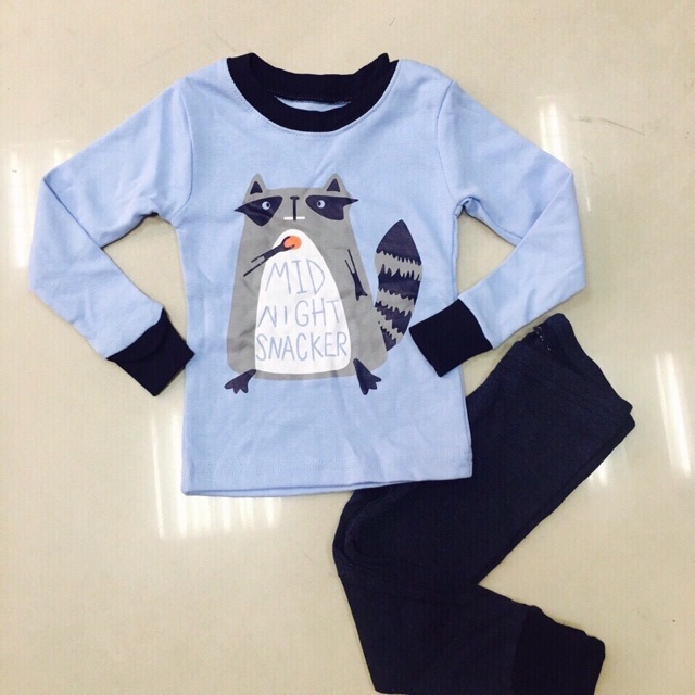 Sale 60k
