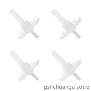Phụ Tùng Bánh Răng Cho Drone Eachine E58 Wifi Fpv Rc Quadcopter