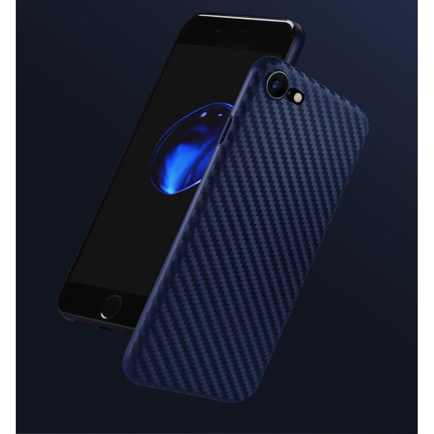 Ốp dẻo Juice VÂN CARBON