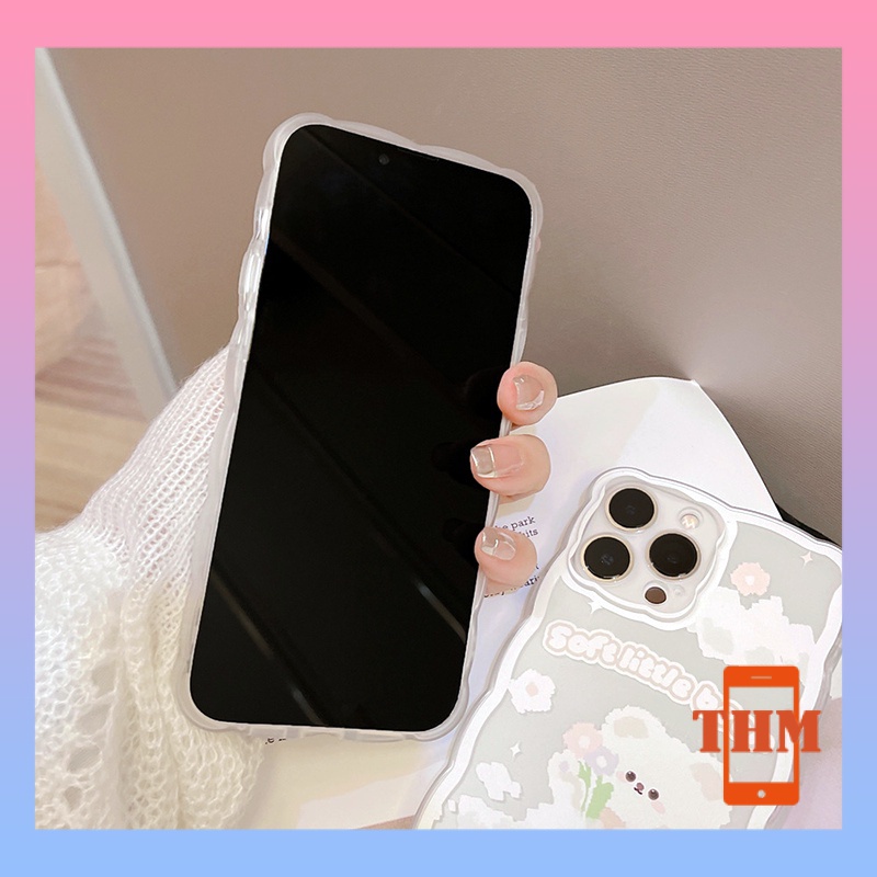 Ốp lưng iphone trong lượn sóng gấu mây 6/6plus/6splus/7/7plus/8/8plus/xs/11/12/13/pro/max/plus/promax-1021