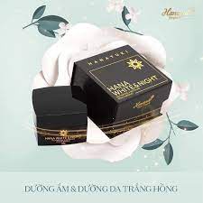Kem Đêm Hanayuki - FAKE ĐỀN GẤP 10 LẦN