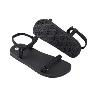 🌱SANDAL NỮ GIAVY_STK789