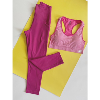 Combo trả hàng khách