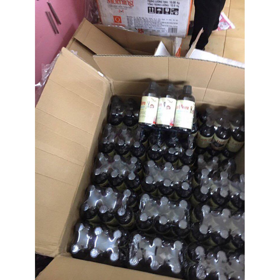 TINH DẦU BƯỞI NGĂN RỤNG TÓC - CUNG CẤP DƯỠNG CHẤT | BigBuy360 - bigbuy360.vn