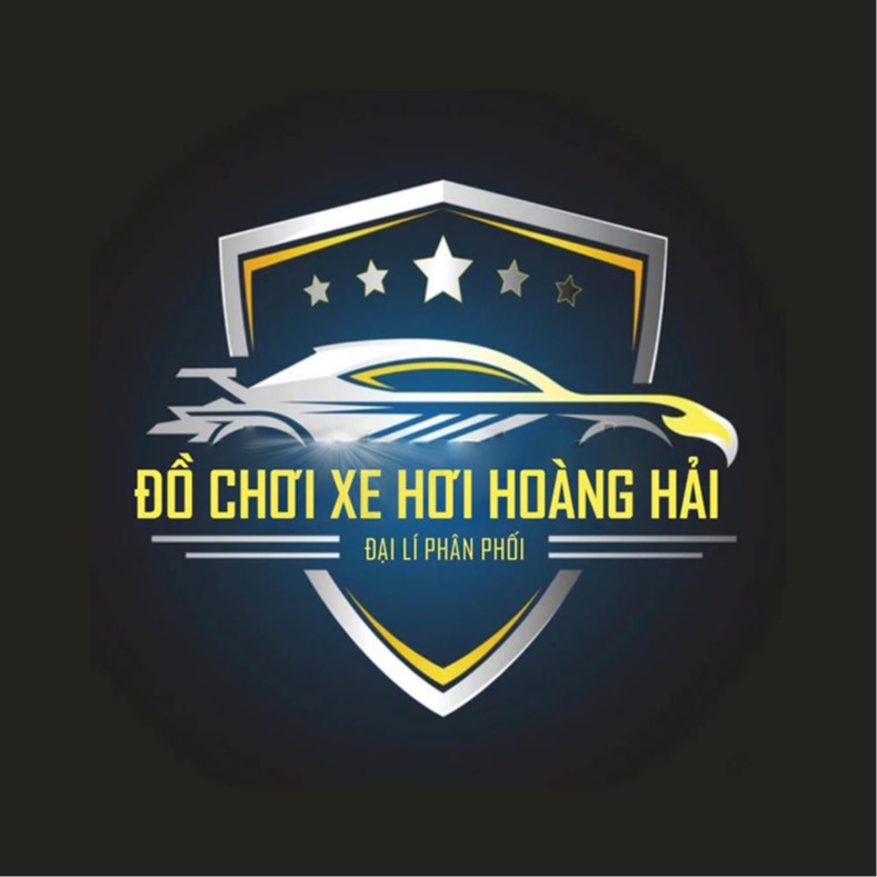 Nội Thất Ôtô Hoàng Hải