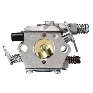 Bộ chế hòa khí cho máy cưa xích stihl 021 023 025 ms210 ms230 ms250