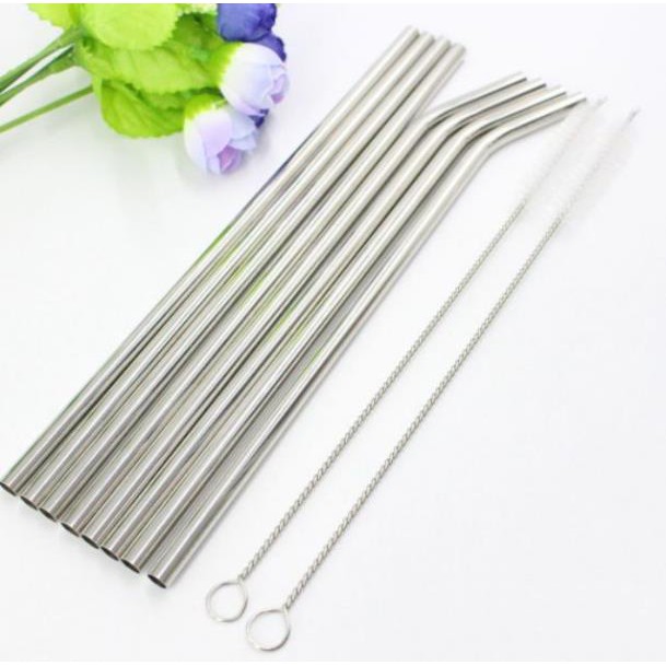 Freeship 50k Nắp chống tràn Ly giữ nhiệt thailand 900ml -dc3702 | BigBuy360 - bigbuy360.vn