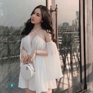 Jum sexy xinh xắn