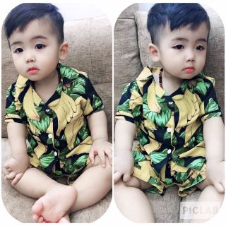 Bộ cotton giấy thanh tuyên
