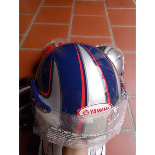 [rẻ và đẹp] MŨ BẢO HIỂM YAMAHA (chuyên bán buôn bán lẻ các loại mũ bảo hiểm [shop yêu thích]
