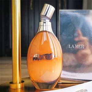 LA MER Tinh Chất Dưỡng Da 150ml Giúp Làm Mờ Nếp Nhăn Và Làm Săn Chắc Da Cao Cấp