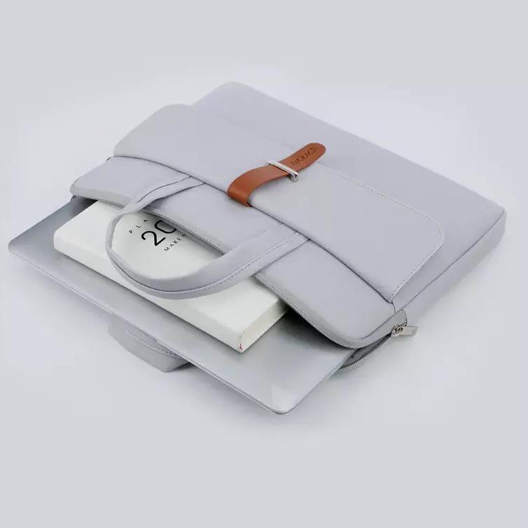 Túi Đựng Laptop 14 15 Inch 0 Chống Nước