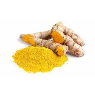 Bột Nghệ Nguyên Chất 400g