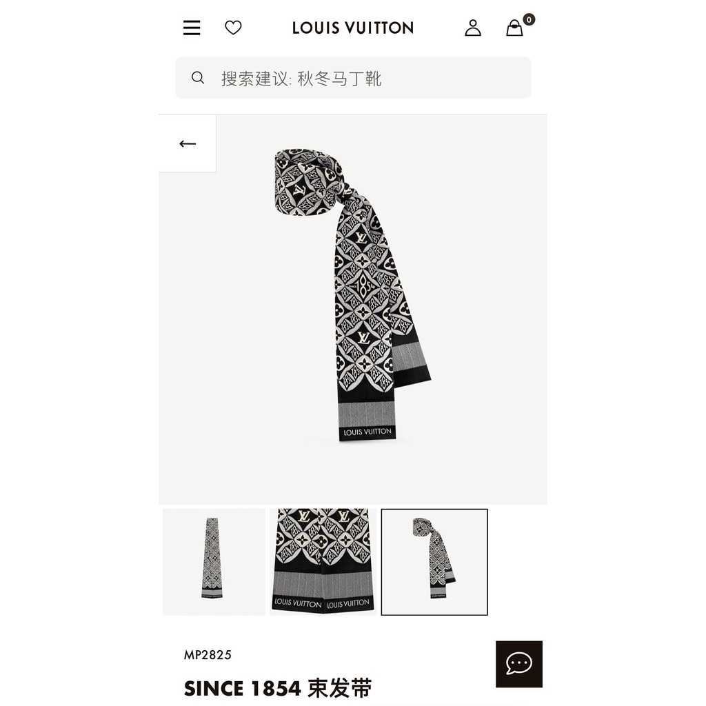 Khăn Choàng Cổ / Khăn Tay / Túi Xách Vải Lụa Màu Xanh Navy Thời Trang Cho Nữ