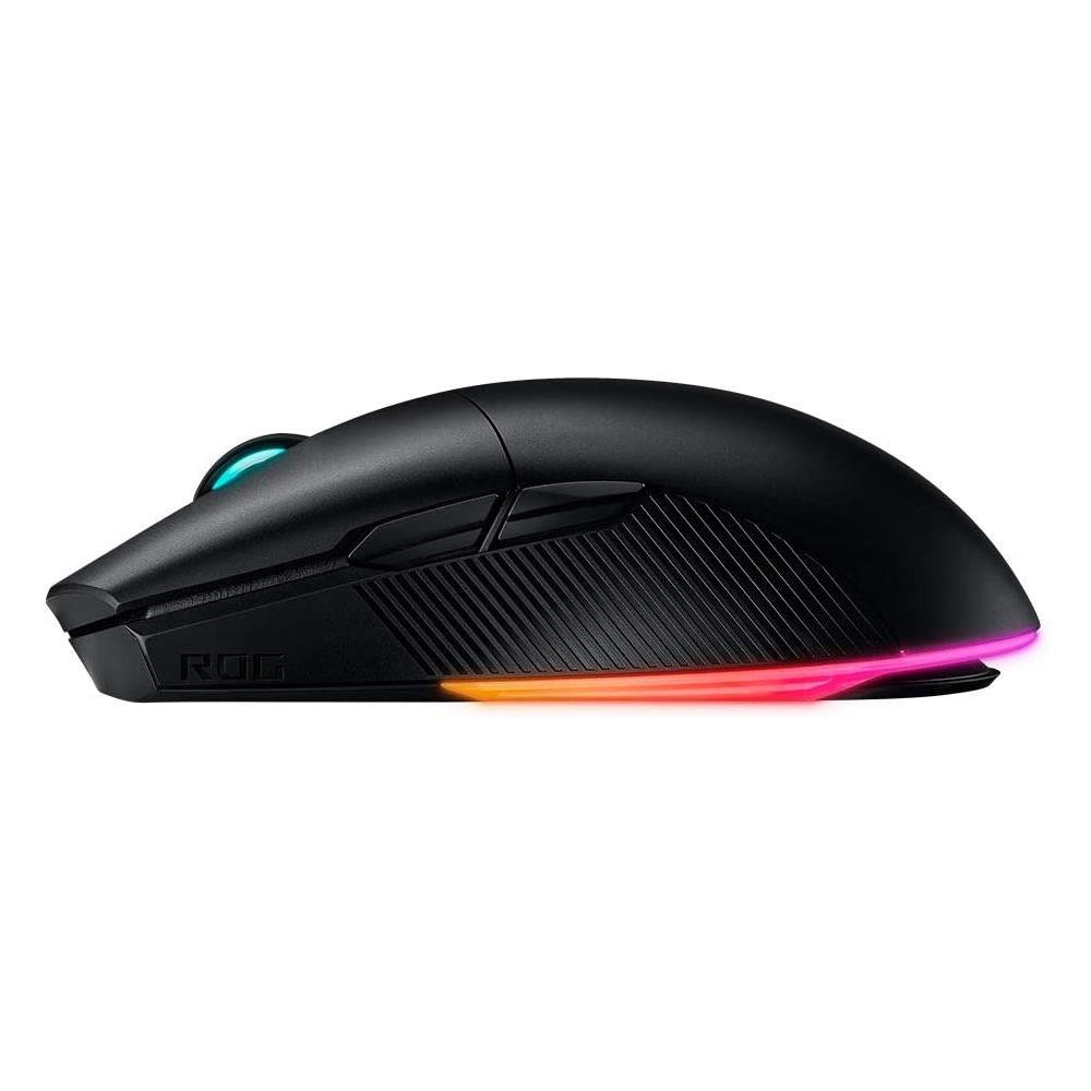 Chuột ASUS ROG PUGIO