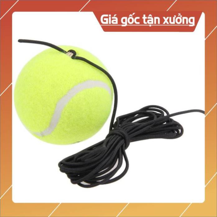 [GIÁ XƯỞNG] DỤNG CỤ TẬP CHƠI TENNIS TẠI NHÀ