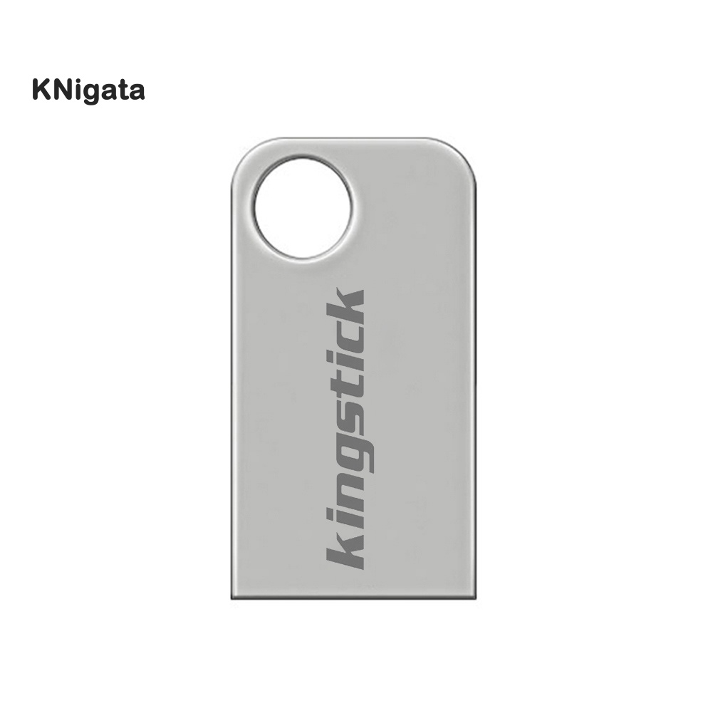 Kk Ổ Đĩa Flash 64 / 128 / 256 / 400gb Cỡ Lớn Kèm Đầu Chuyển Đổi Otg | BigBuy360 - bigbuy360.vn