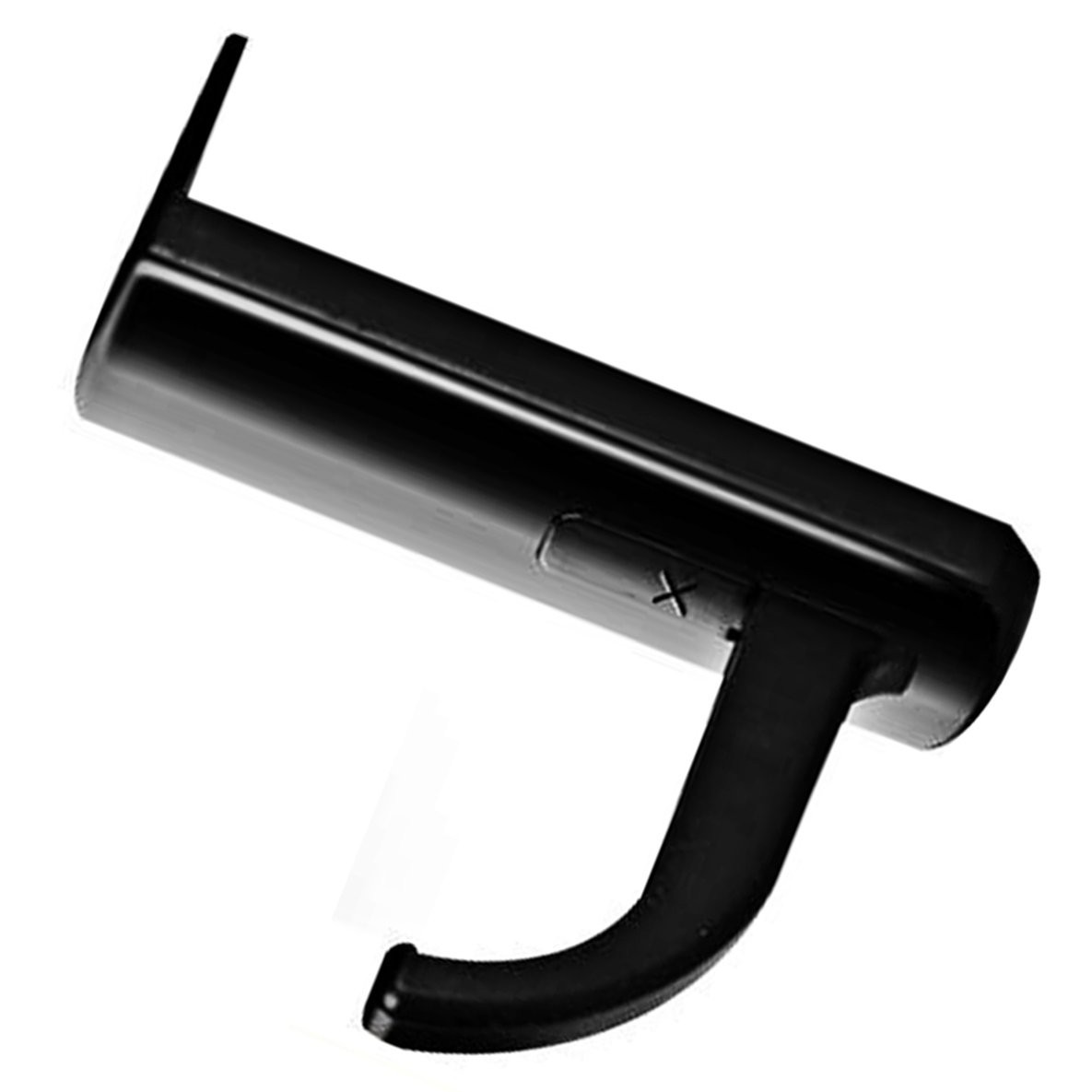 Giá Đỡ Treo Tai Nghe Gắn Tường Bằng Nhựa Pc Siêu Bền | BigBuy360 - bigbuy360.vn