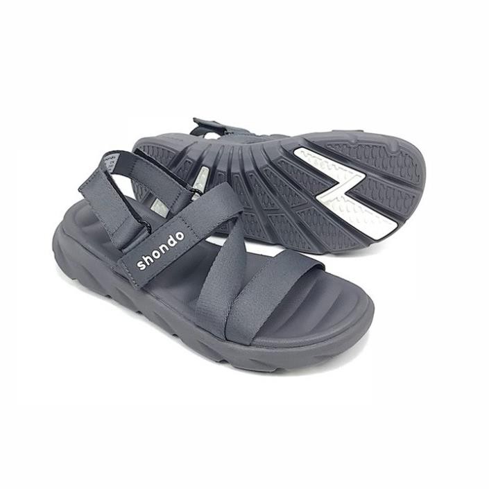 Săn Sales SHAT Giày Sandal Sport Shondo F6S202 : . ! new ⚡ ; * 2021 ¹ NEW hot ‣ L