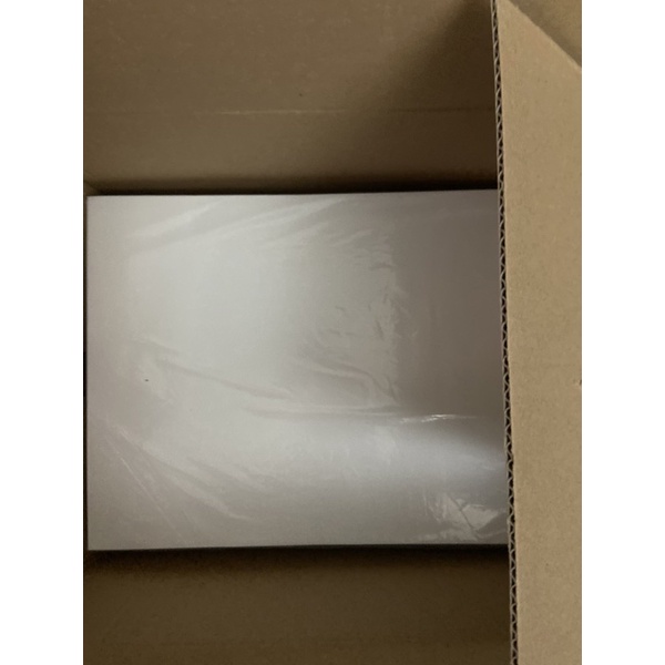 500 Tờ giấy chống thấm dầu gói hamburger, gói bánh, lót thức ăn nhiều dầu mỡ 27×36 cm