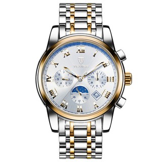 ĐỒNG HỒ TEVISE AUTOMATIC