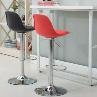 ghế ngồi quầy bar