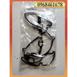 Gioăng dàn cò Ford Laser 1.6/ Mazda 323(01-06)
