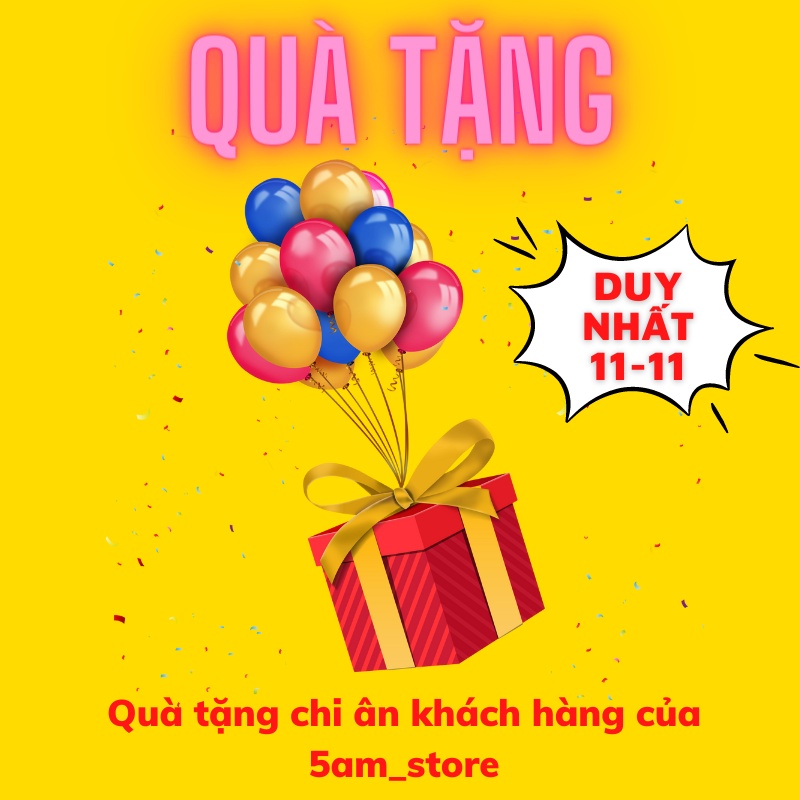 Combo phụ kiện cho thứ cưng