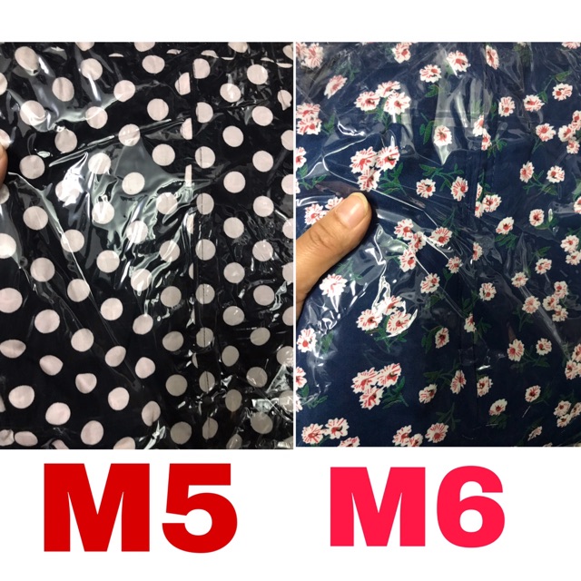ÁO 2 LỚP LANH LỤA CHOÀNG DÀI TOÀN THÂN LOẠI 1 CAO CẤP CHỐNG TIA UV CHỐNG NẮNG