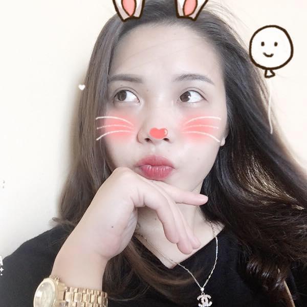 luuhuongthao93