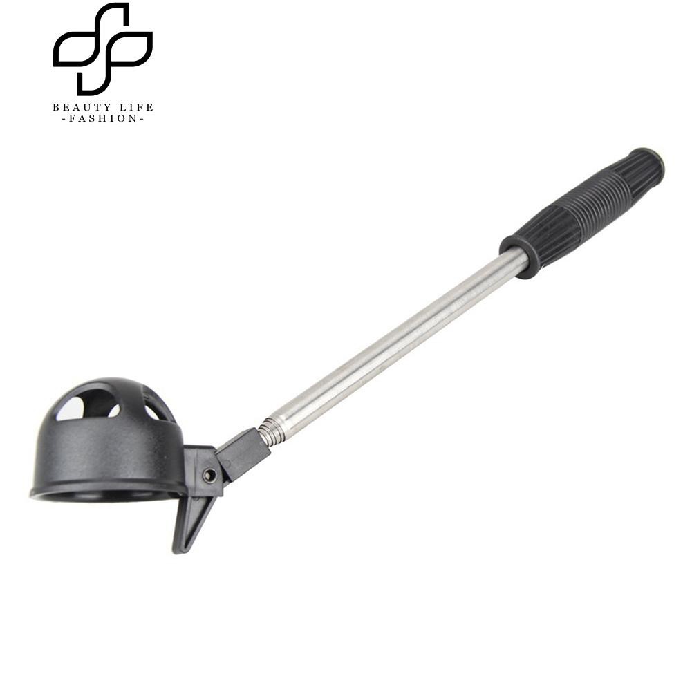 Gậy nhặt bóng golf