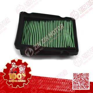 Lọc gió verza 150 cb150r k15g 17211k18900