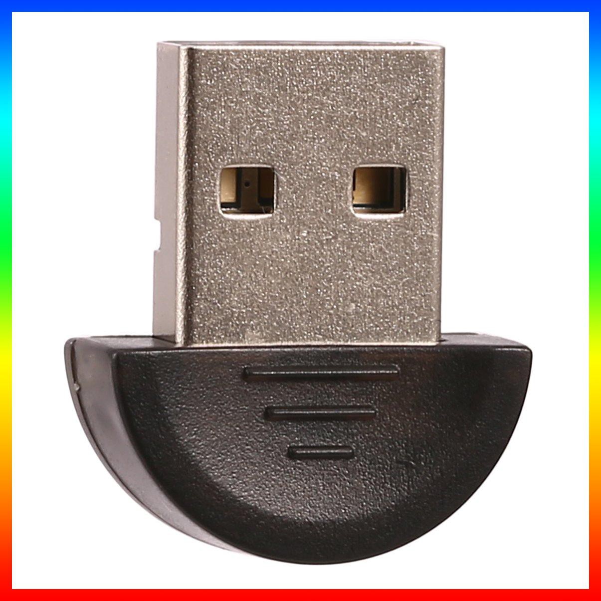 Usb Mini 2.0 Cho Máy Tính Win Xp Vista