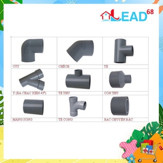 cút , chếch , tê , măng sông , cút thu 21,27,34 🔰