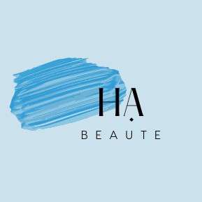 Hạ Beaute - Dược Mỹ Phẩm Pháp