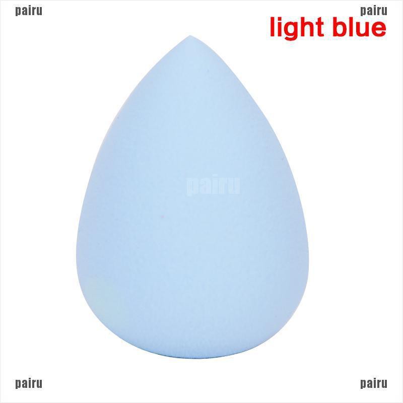 (hàng Mới Về) Mút Trang Điểm Mềm Mại Tiện Dụng | BigBuy360 - bigbuy360.vn