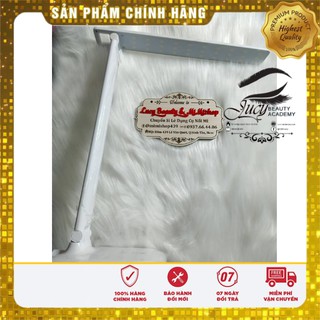 Đèn Nối mi bóng led chống cận thị chính hãng siêu sáng