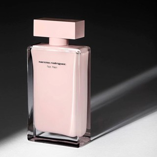 Nước hoa nữ Narciso Rodriguez For Her EDP  [Authentic]