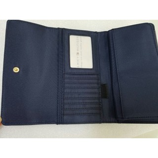 Ví nữ TOMMY HILFIGER