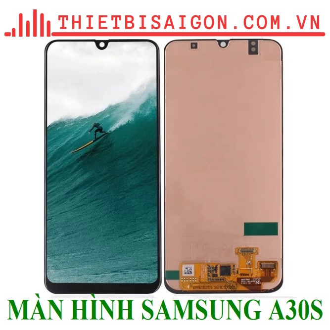 MÀN HÌNH SAMSUNG A30S