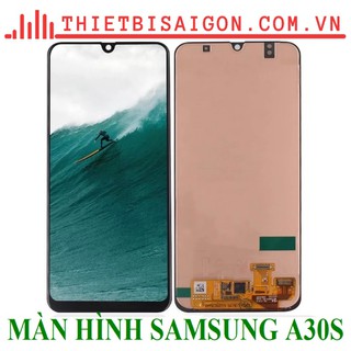 Màn hình samsung a30s