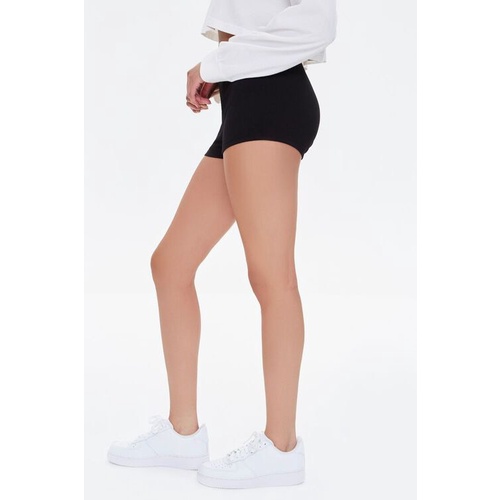 Quần shorts, quần đùi nữ_Hàng chính hãng | BigBuy360 - bigbuy360.vn