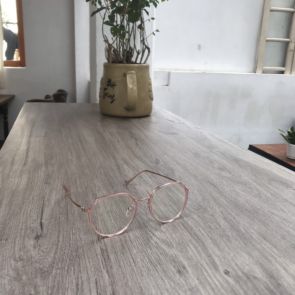 Gọng cận vintage | BigBuy360 - bigbuy360.vn