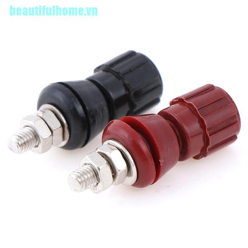 Bộ 2 Đồng Chất Lượng Cao 5mm Js-107