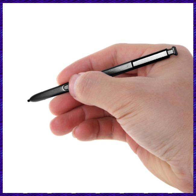 Bút cảm ứng Stylus cho Samsung Note 9