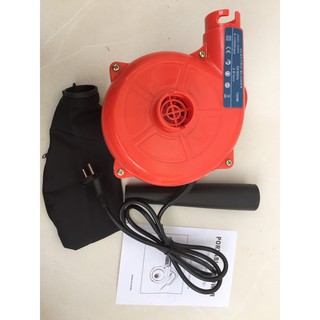 Máy thổi hút bụi cầm tay SD-9020